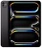 13" Планшет Apple iPad Pro 13 M5(10 CPU, 10 GPU) 16/1TB 5G Space Black with Nano-texture glass