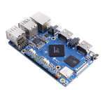Orange Pi 5 Pro 8GB
