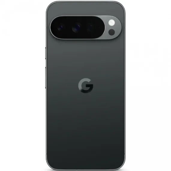 Google Pixel 10 Pro 16/128GB Obsidian (Черный)