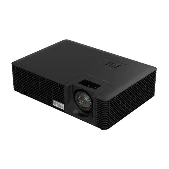 Sonnoc SNP-H655S Black