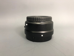 Nikon FTZ