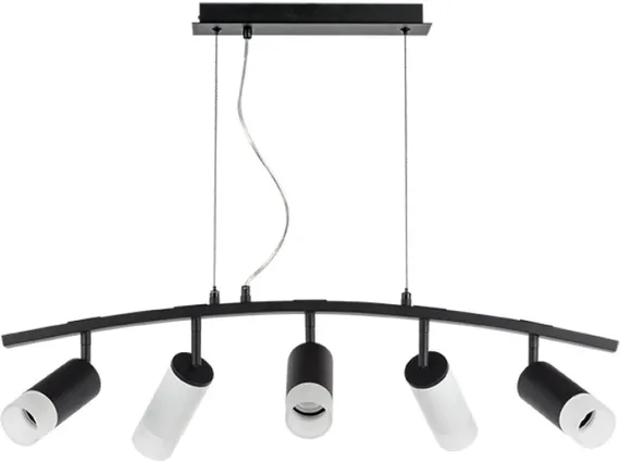Подвесной светильник Rullo LR7353733621 Lightstar