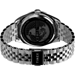 Мужские наручные часы Timex TW2V46100
