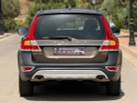Volvo XC70 2.0 D4 Summum Auto