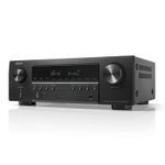 AV-ресивер Denon AVC-S670H