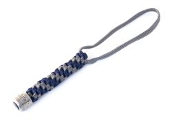 Темляк Zero Tolerance ZTLanyard 7457фотография - 1