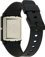 Часы Casio MQ-27-1B