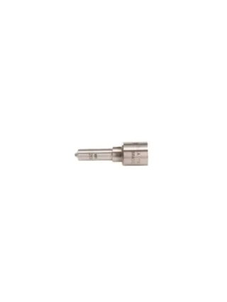 Распылитель DLLA118P2203 CUMMINS 0433172203 bosch