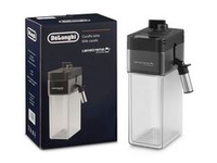 Молочник DLSC026 для кофемашины De'Longhi ECAM610