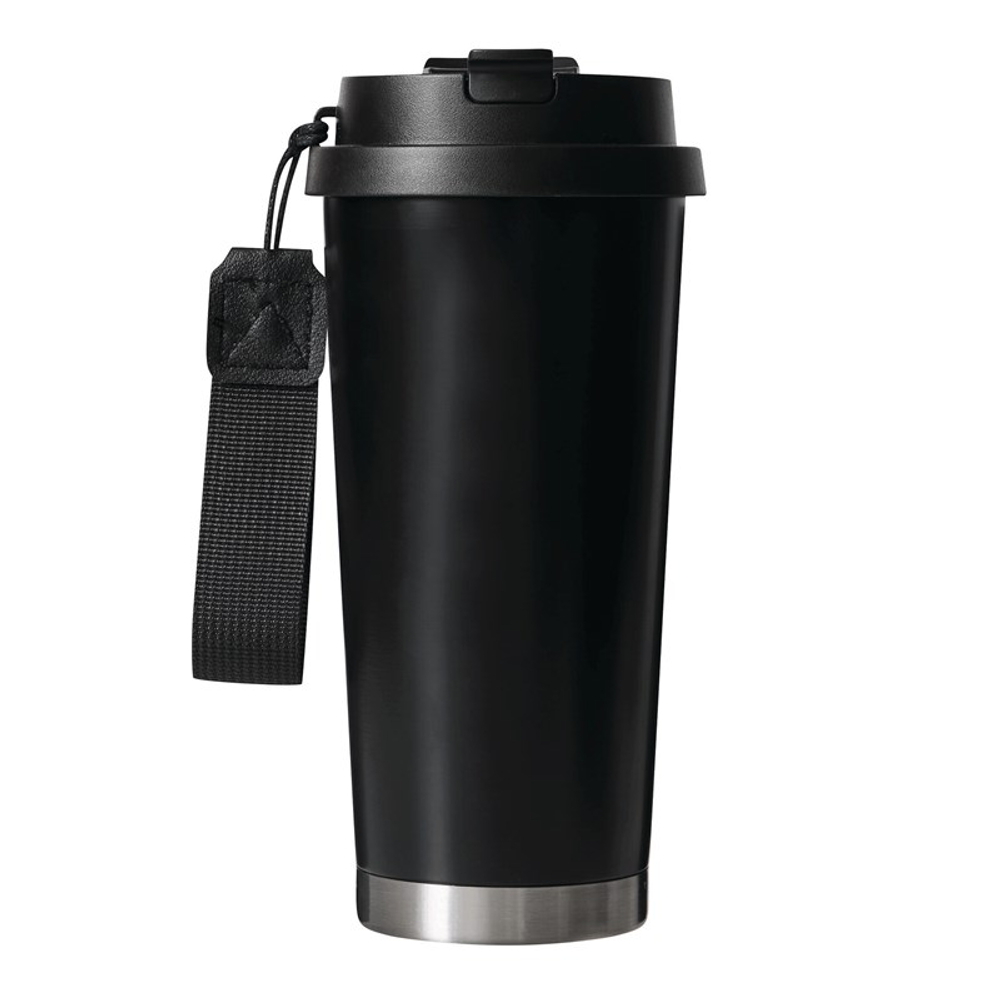Вакуумная термокружка MUG2GO 500 мл