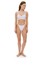 Бюстгальтер ГАБИ SP (белый)