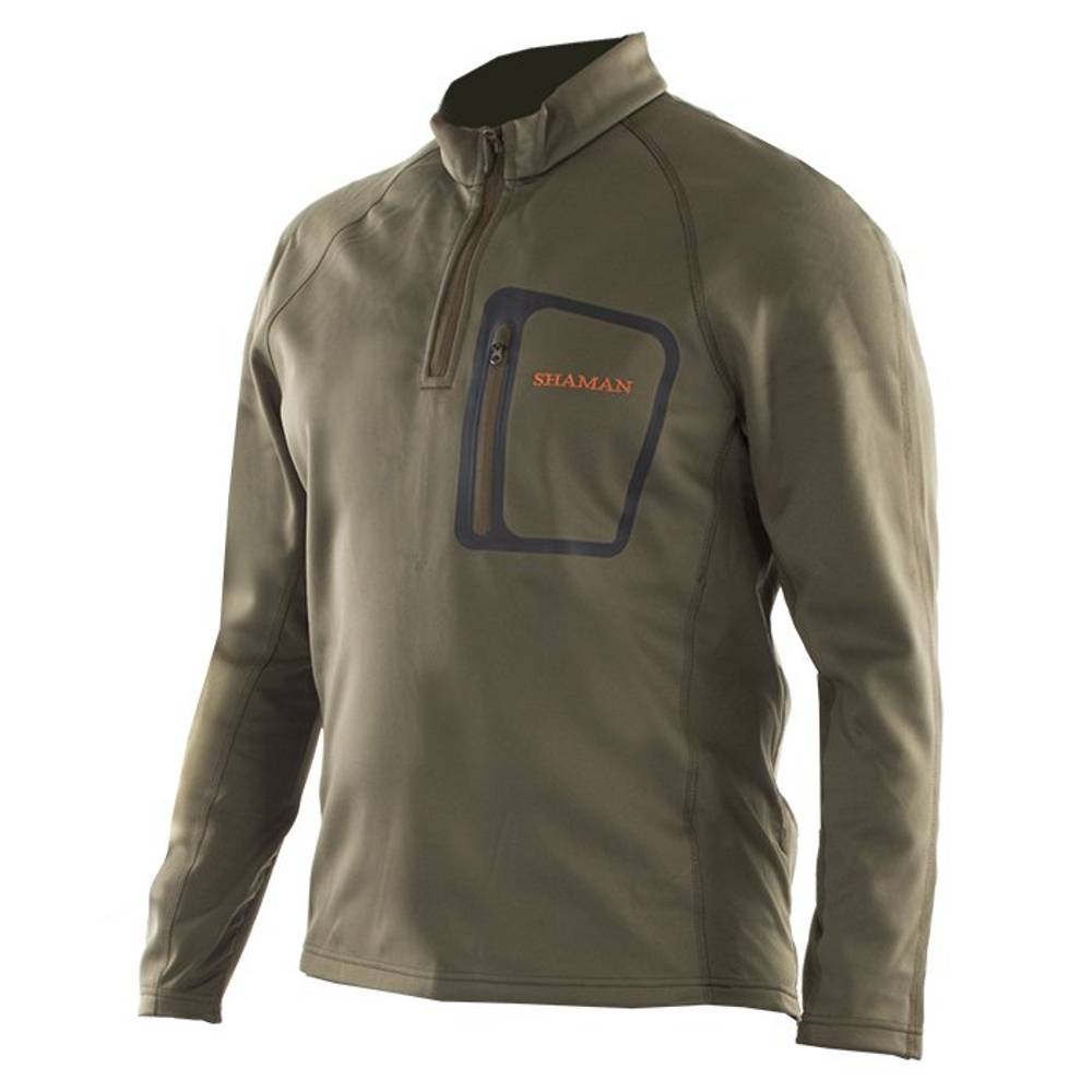 Костюм мужской "Scout", softshell, оливковый/olive, ХСН