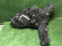 Фара правая EXEED RX (2023-н.в.) LED