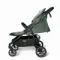 Прогулочная коляска Valco Baby Snap Trend series 2 Basil