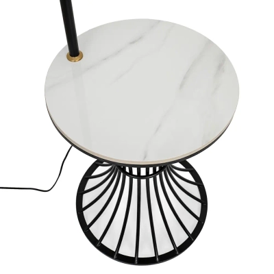 Напольный светильник MODEMODERN MD.6008.01FL