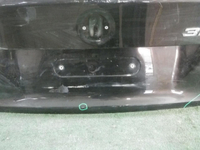 DSCN3560.JPG