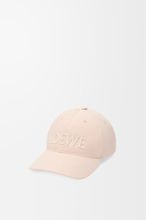 Кепки Loewe