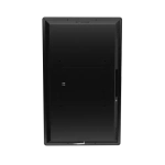 Интерактивный сенсорный киоск BM NEO 27" настенный