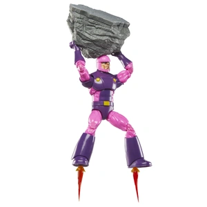 Набор Фигурок Hasbro F9101 Marvel Legends Series Marvel's Sentinels