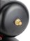 Станция насосная Verton AQUA APS500MS h38 Q3,0 Hs9 бак 2л 40583