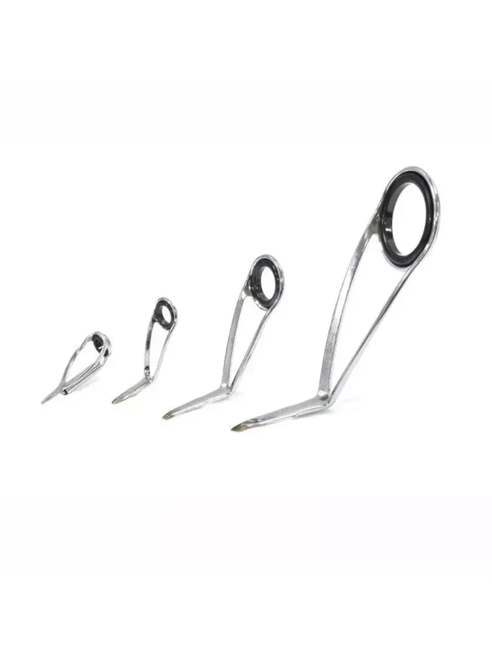 Набор колец для удилища Stinger Guide Set SACC-KLH-01