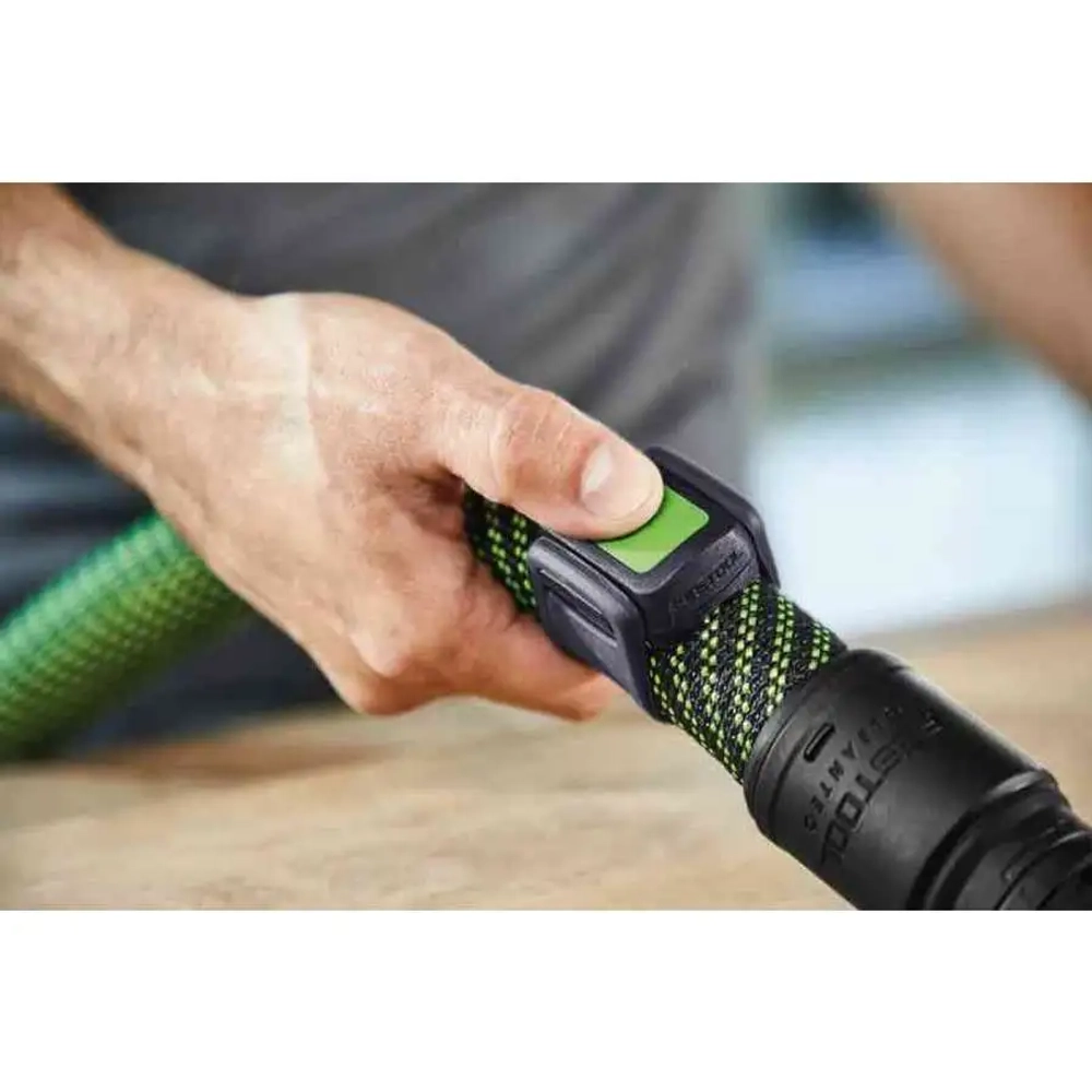 Комплект ДУ пылеудаляющего аппарата CT-F I/M-Set FESTOOL 202097