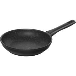 Zwilling Гранитная сковорода Marquina Plus с покрытием Duraslide Granite 24 см EAN 4009839361647