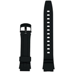 Ремешок Casio HDD-600-1AV