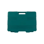 Набор инструмента универсальный 1/4", 1/2"DR 101 предмет JONNESWAY S04H624101SA