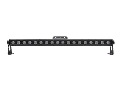 STAGE4 D-BAR 18 BAR / 18x3 Вт / RGB / 3050,2 Лм / 21707 Кд / 20° (36°) / 868,3 Лк@5м / до 15,3 Ra /