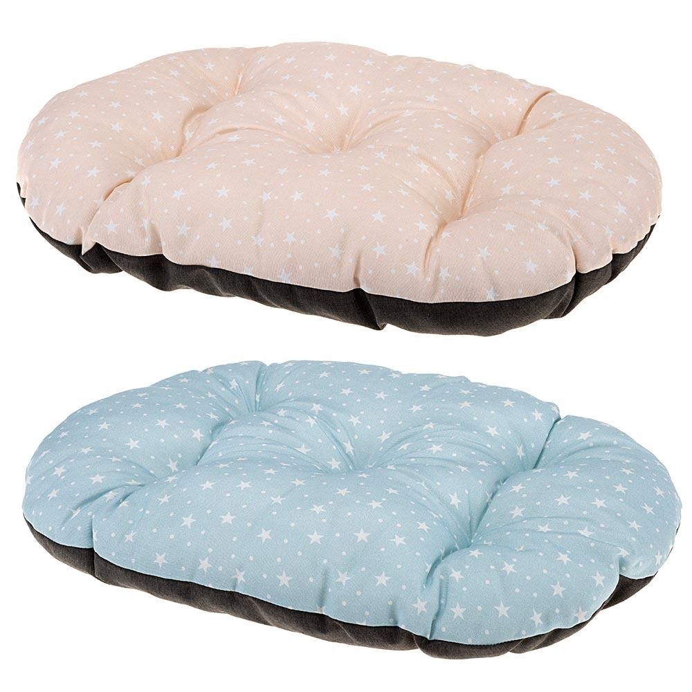 Ferplast Подушка RELAX C 55/4 PUPPY для собак и кошек 55х36