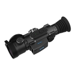 Прицел тепловизионный Sytong XM2.0-650LRF/XM06-50LRF V2