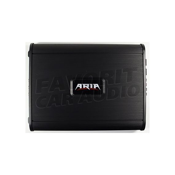 Усилитель ARIA WSX-200.4D