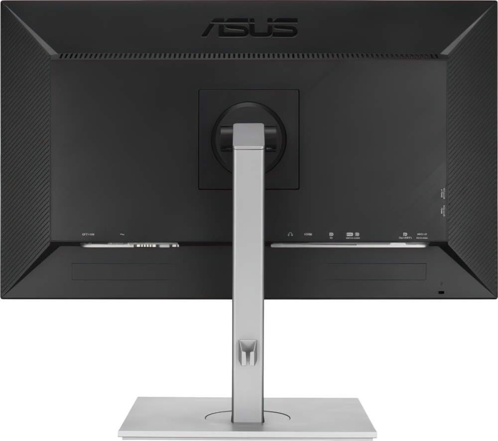 Монитор 27" Asus ProArt PA278CV 90LM06Q0-B01370