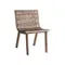 Стул JACQUARD
