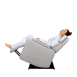 Массажное кресло Yamaguchi Sofa