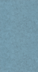 101486280 Винил на флизе (1*12) 0,53х10,05 (Beton2)