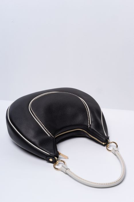 Хобо VISONA'