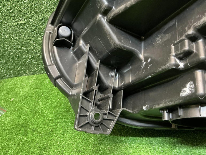 Фара правая EXEED VX (2023-н.в.) LED