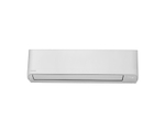 Toshiba SEIYA RAS-05TKVG-EE/RAS-05TAVG-EE inverter