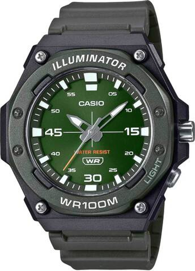 MW-620H-3A