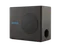 CVGAUDIO SUBone model A-6BL/CR настенный пассивный сабвуфер