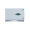 ICO320-83C-N3350-4POE-WT-DC