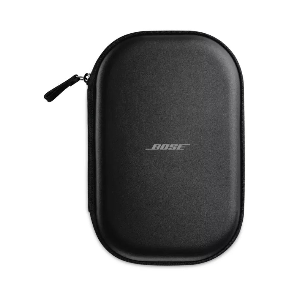Беспроводные наушники Bose QuietComfort