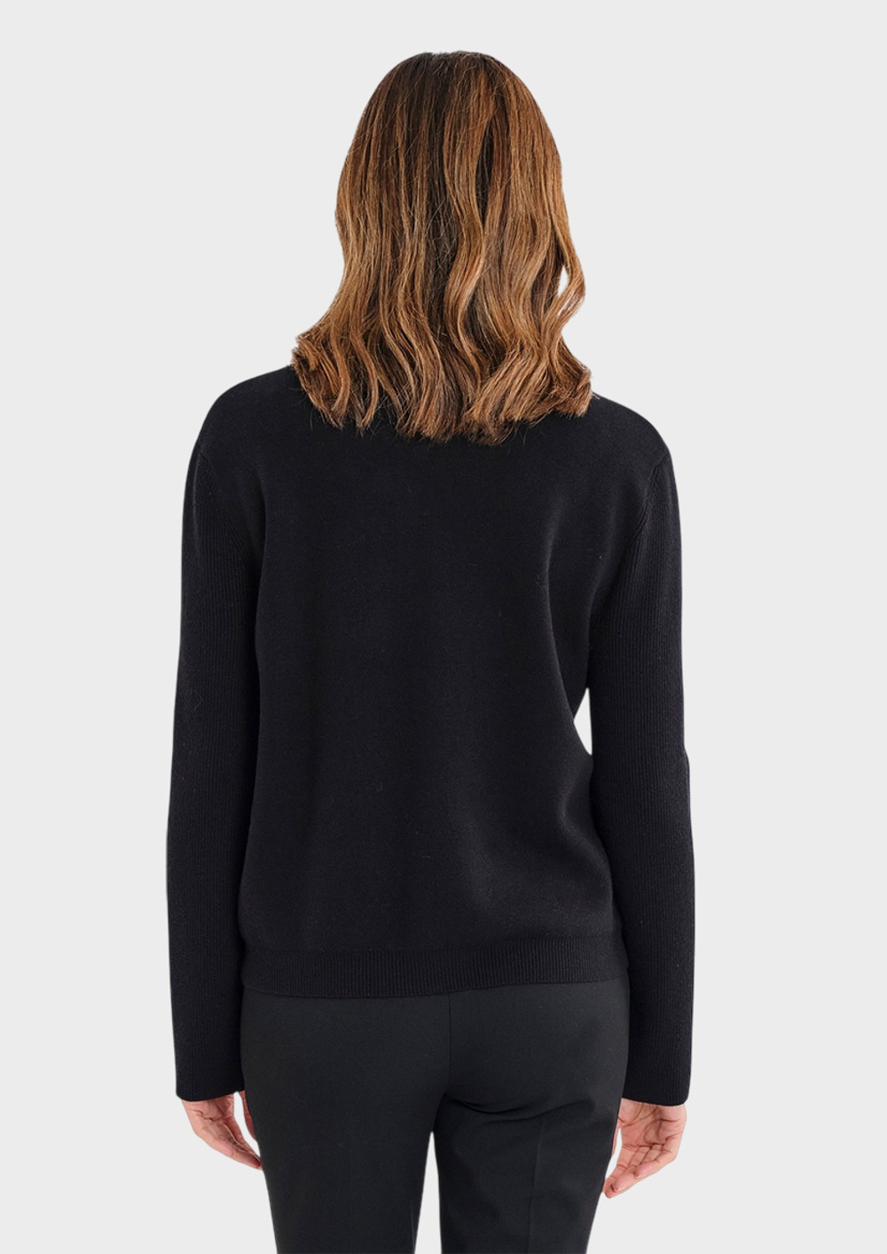 Кардиган GERRY WEBER