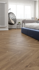 Кварцвиниловая плитка Alpine floor EASY LINE - ФРАНЦУЗСКАЯ ЕЛОЧКА ECO 3-25 - Магазин напольных покрытий в Екатеринбурге. MAXI ПОЛ.