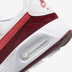 Кроссовки женские NIKE W NIKE AIR MAX SC