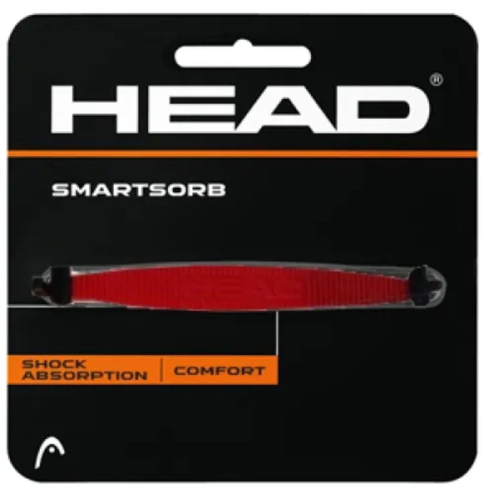 Теннисный виброгаситель Head Smartsorb