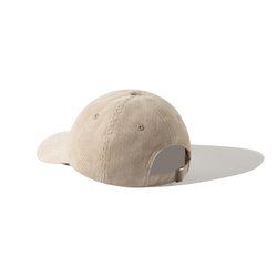 КЕПКА YMKASHIX VELVET SERIES