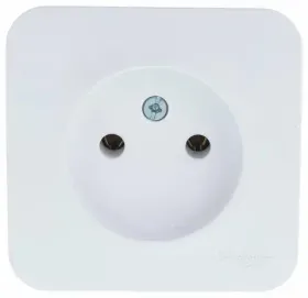 Blanca